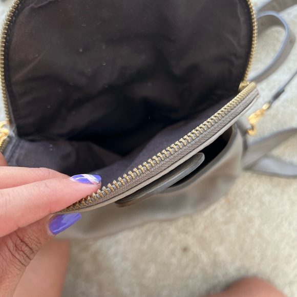 Marc Jacobs Q Mini Natasha - Picture 5 of 14